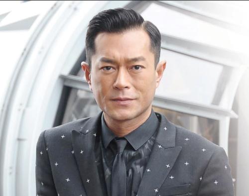 中国电影票房前十吴京独占五名,国内演员票房排行榜前十名白百何