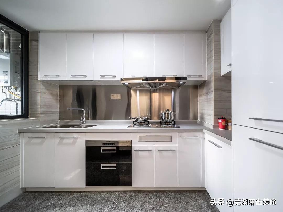 芜湖麻雀装饰,芜湖麻雀装潢