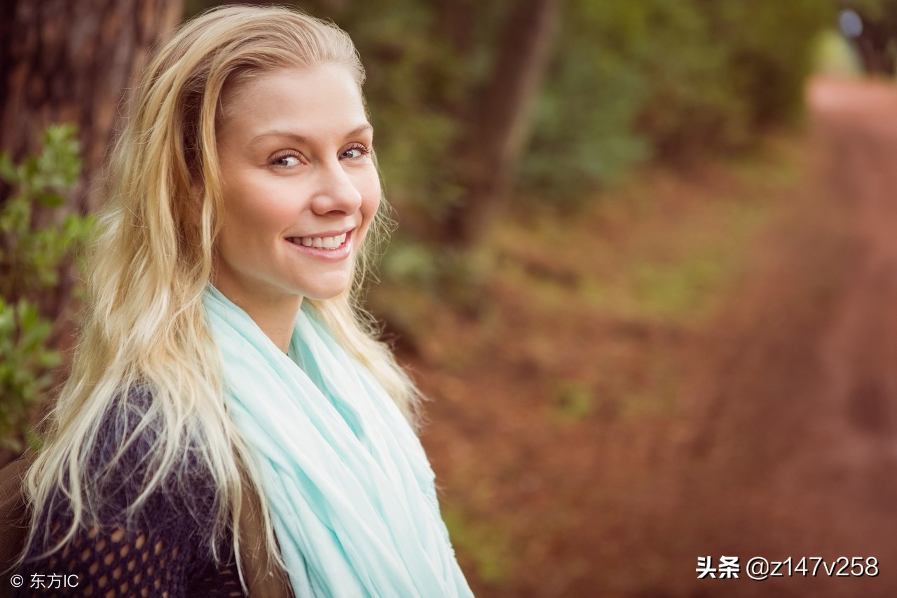 道德经中国传统文化思想,道德经中关于道法术器的原著