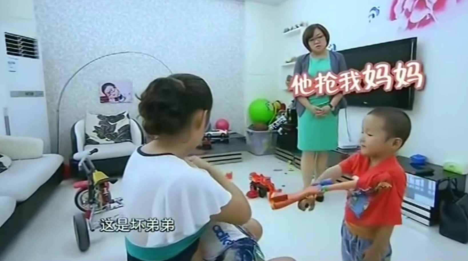 小孩挑食不爱吃饭身高体重比较差,孩子早上不吃饭生长发育慢怎么办