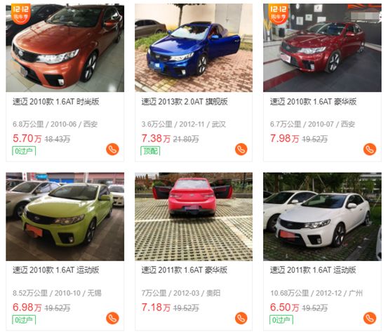 稀有跑车有哪些,稀有品牌跑车