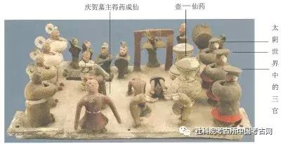 新瓶装旧酒还是旧瓶装新酒,新瓶老酒和旧瓶装新酒有什么区别