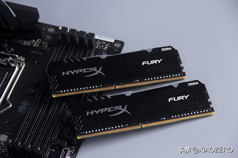 乔思伯最小的独显机箱,乔思伯机箱大小对比