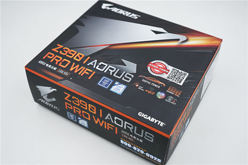 追风者217xe可以装几个硬盘,追风者pk217xe风道解析