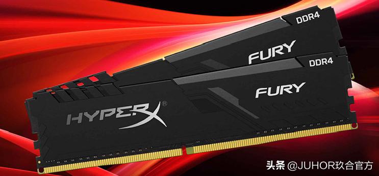 玖合ddr3内存条什么系列的好,内存条ddr48g三星2666