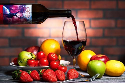 喝红酒为什么要先醒酒您知道吗,为什么喝红酒之前要醒酒