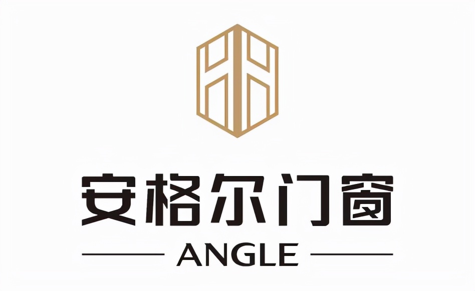 门窗十大名牌排名推荐,陕西断桥铝门窗十大名牌