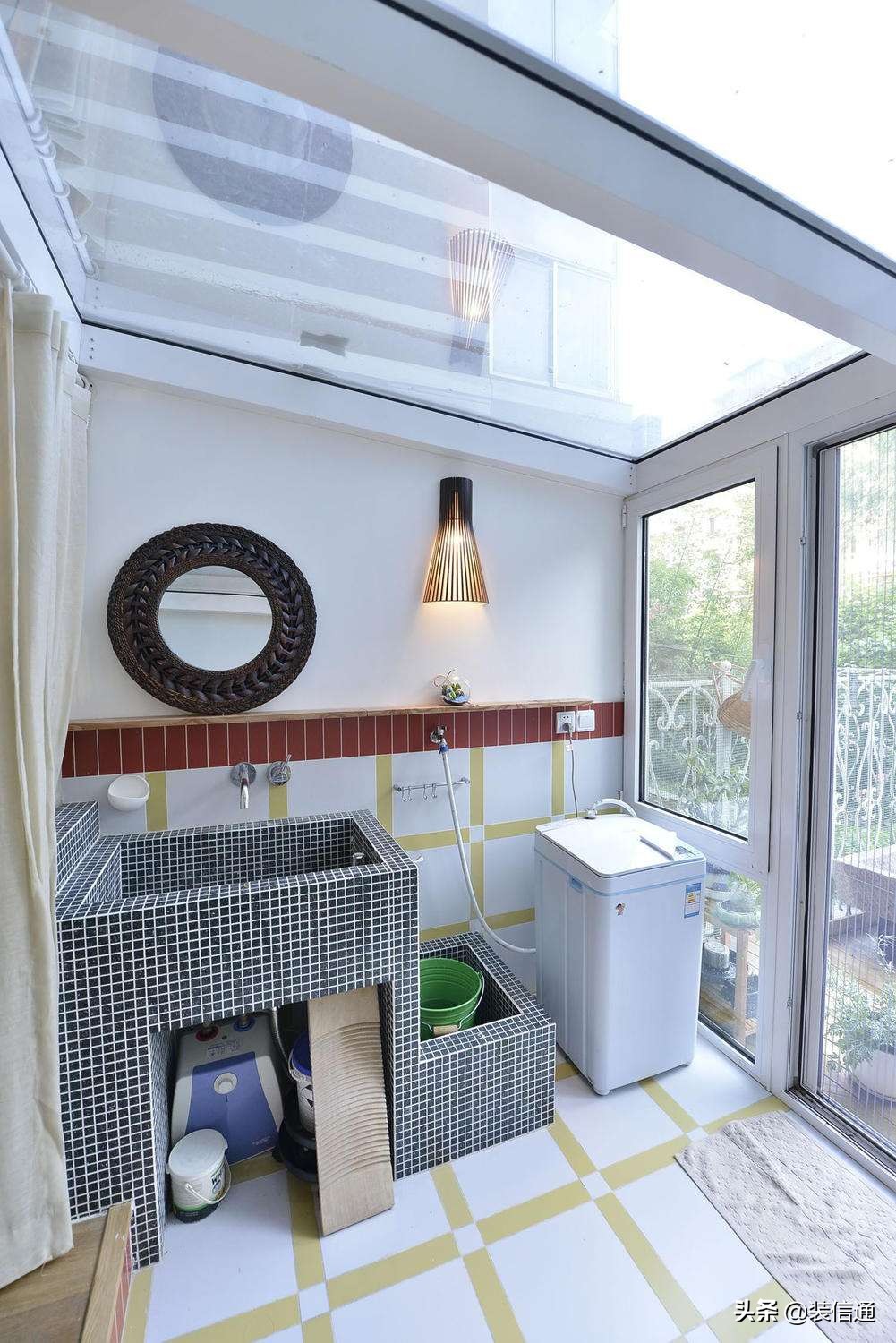 拖把池到底有没有必要装,拖把池好用吗是否有必要装