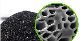 净水器真的能净化好水吗,净水器都能净化什么