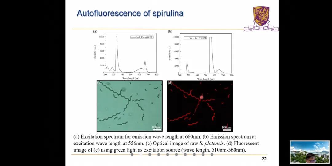 智能化医疗机器人,中国最先进的智能医疗机器人