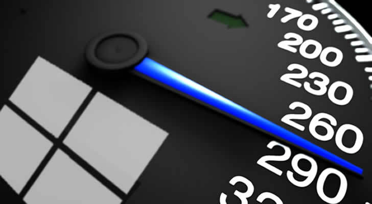 windows快速休眠,windows等待10秒启动程序