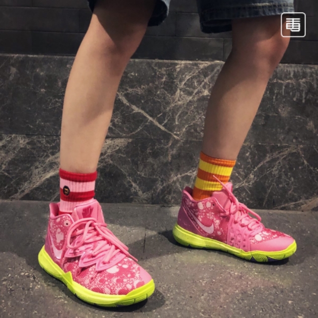 NB运动鞋分享,女生运动鞋分享最新