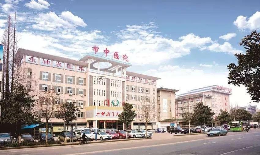 换道超车要加速吗,换道超车完整视频