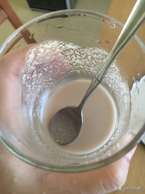 贵阳的洋芋粑粑的做法视频教学,洋芋粑粑和糯米粉的做法