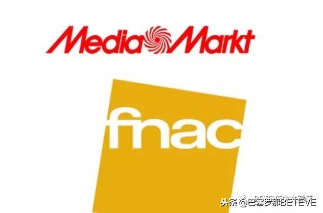 Betevé新闻|圣诞华灯初上,我们为你奉上黑五各大品牌剁手指南