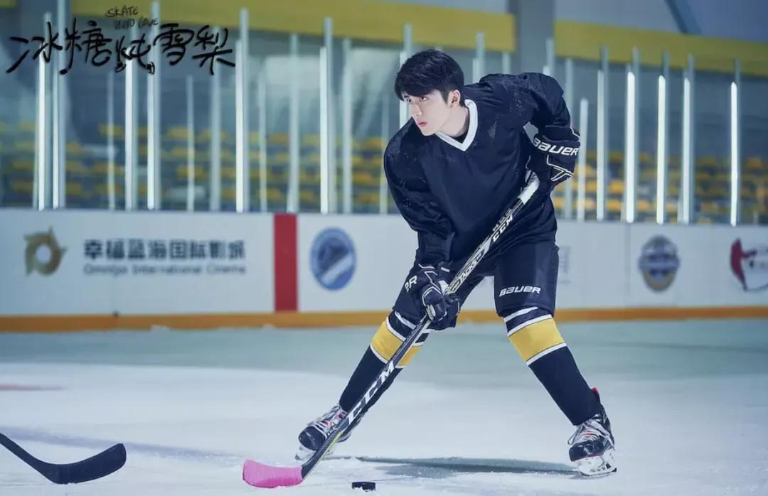 这场恋爱到底谁输谁赢,这场恋爱