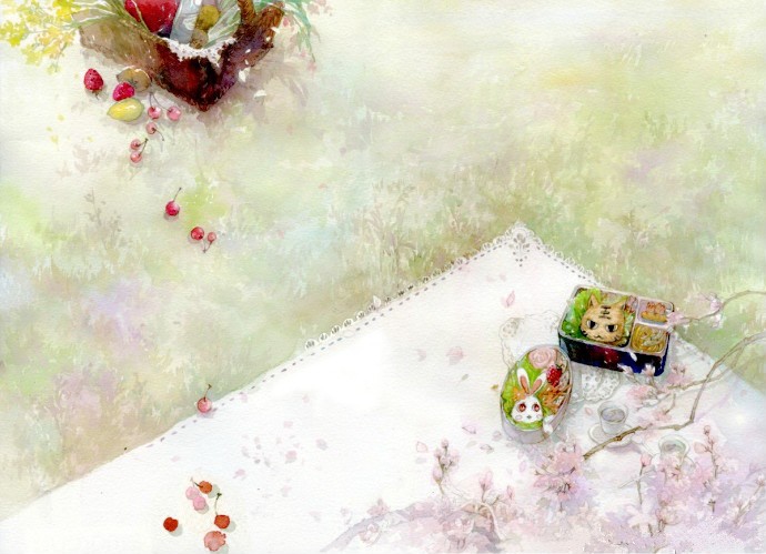 推荐穿成夫郎的双男主小说,快穿男主是渣男的小说