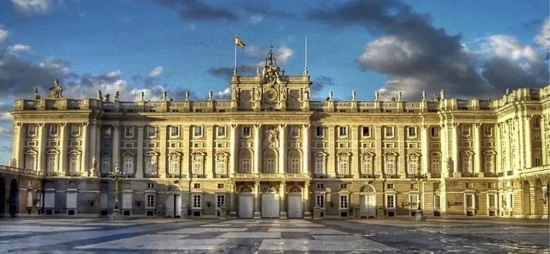 必看纪录片推荐建议收藏,推荐10部必看纪录片