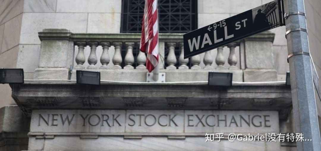 今年美股为什么这么厉害,美股还可以维持多久