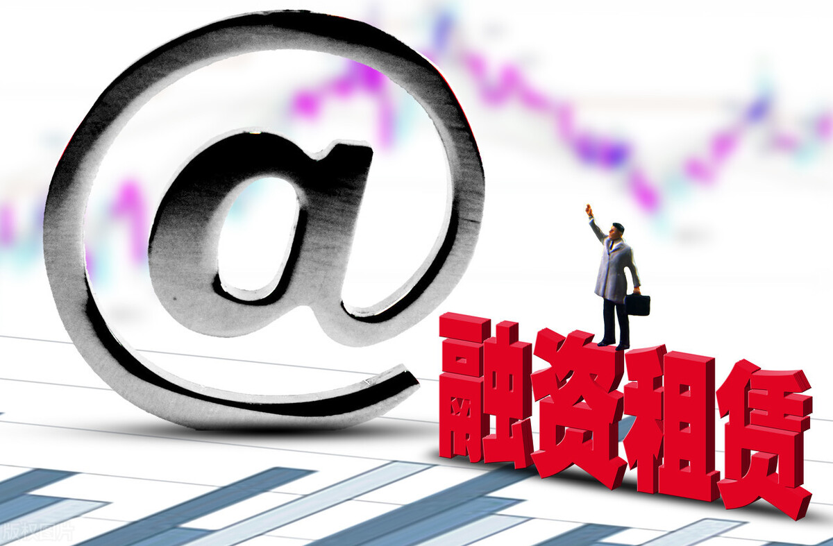 如何识破融资骗局和欺诈,投融资行业十大骗局