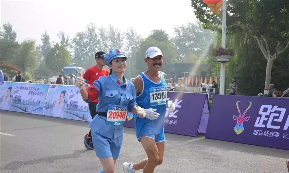 原来,“衡马”里还有这么多你不知道的“秘密”……