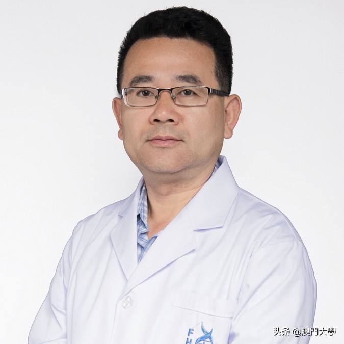 肿瘤光热治疗综述,澳大利亚肿瘤手术