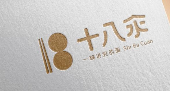 市场开始回暖行业备受关注,当前市场投资热点