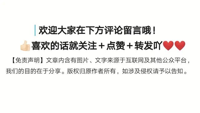 糯米粉炒一下做糍粑是不是更好吃,糯米粉怎么用微波炉做糍粑最好吃