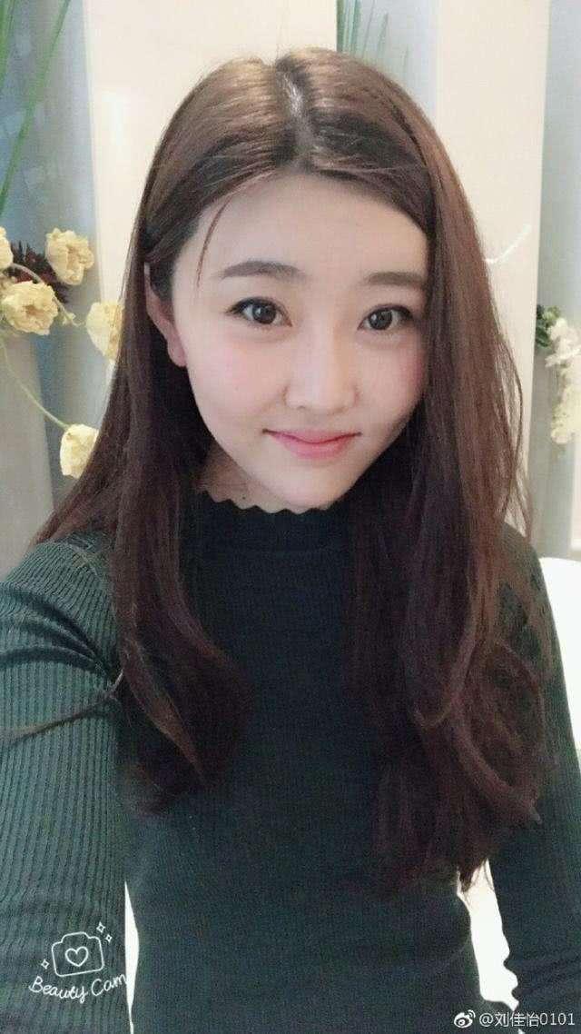 斗鱼阿怡代打事件原委及事件进展,刘佳怡代打事件视频