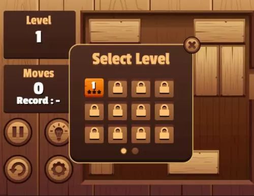 我们可以了解黄鹤楼的哪些内容,黄鹤楼简介和历史讲解