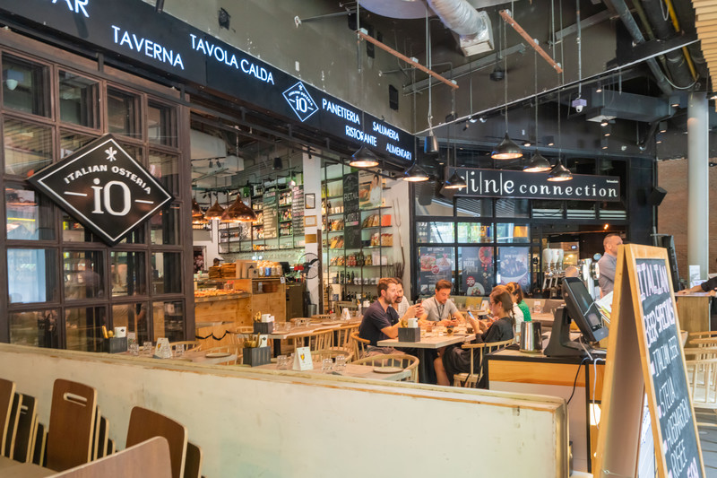 万象飞曼谷落地签攻略,从马累飞曼谷可以落地签吗