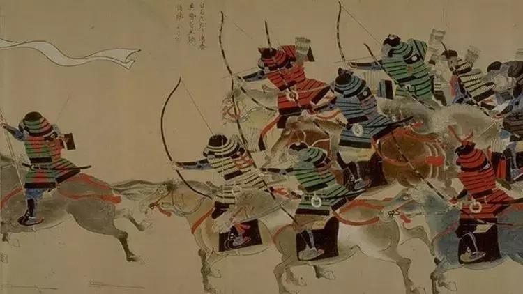 照着影视剧学射箭？当心得病！