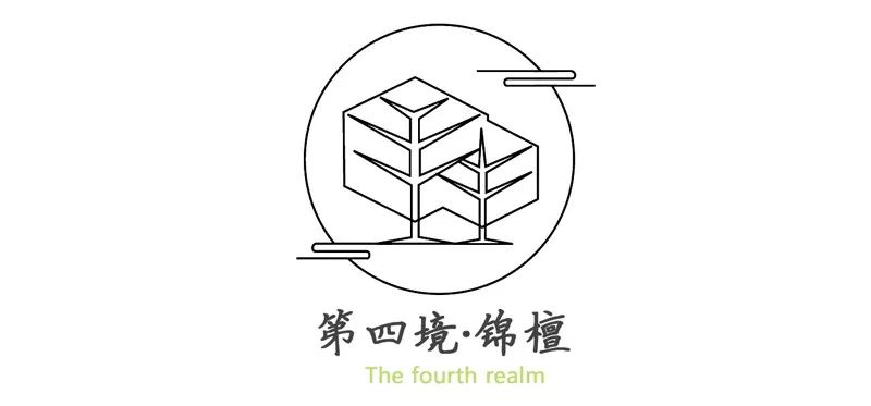 绵阳领地东原阅城40万,绵阳领地东原阅城值不值得购买