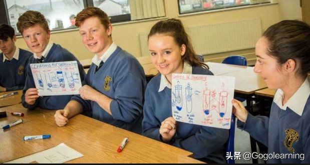 淘宝买的教学课程在哪里,淘宝上好用的小技巧