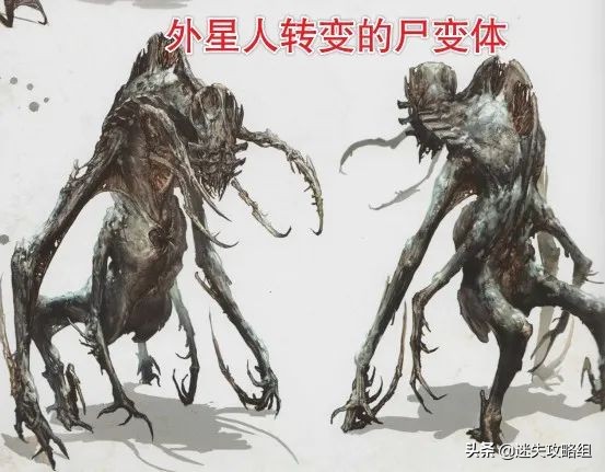 ea怎么玩死亡空间,ea死亡空间2