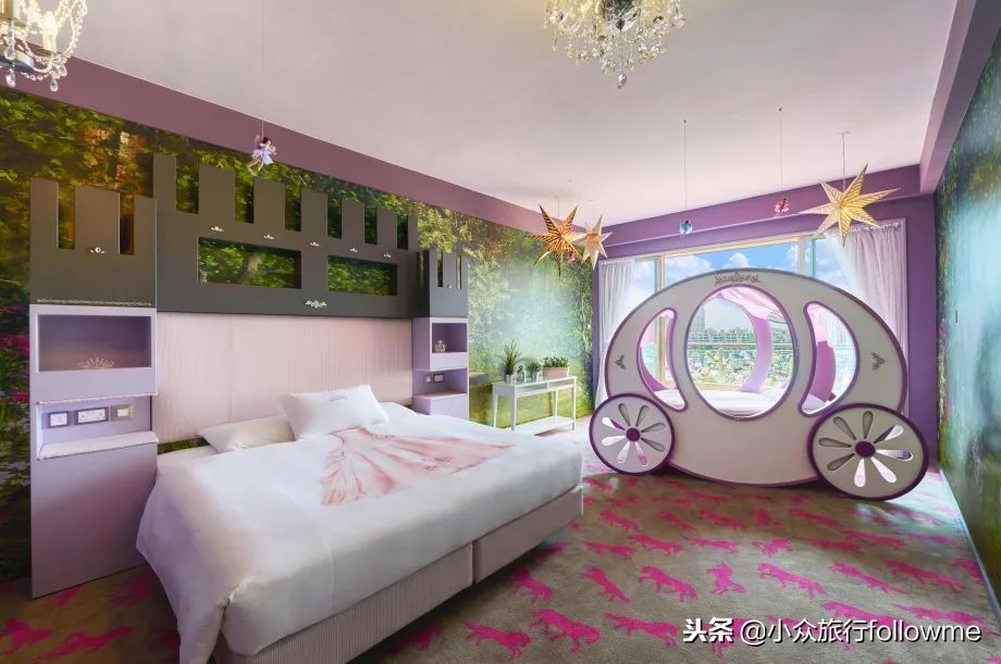 香港屯门区旅游攻略,香港屯门海滩推荐