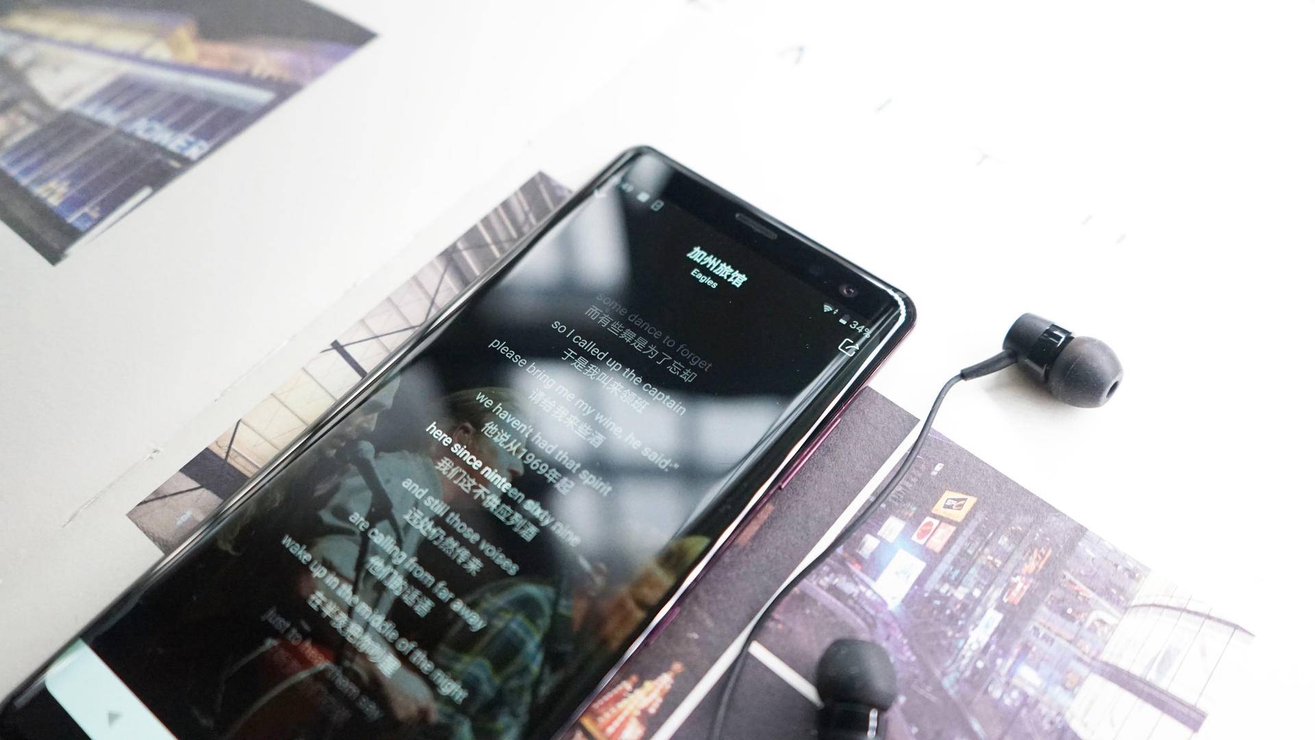 索尼sonyxperia1iii值不值得买,索尼大法深度评测