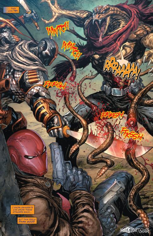 prime1studio骷髅岛,prime1studio眩晕雕像