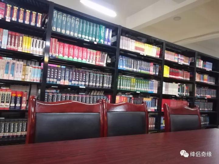 川影最美辅导员,川影播音主持辅导员