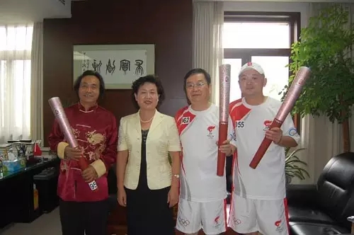 肛肠科医院贺向东,陕西省贺向东