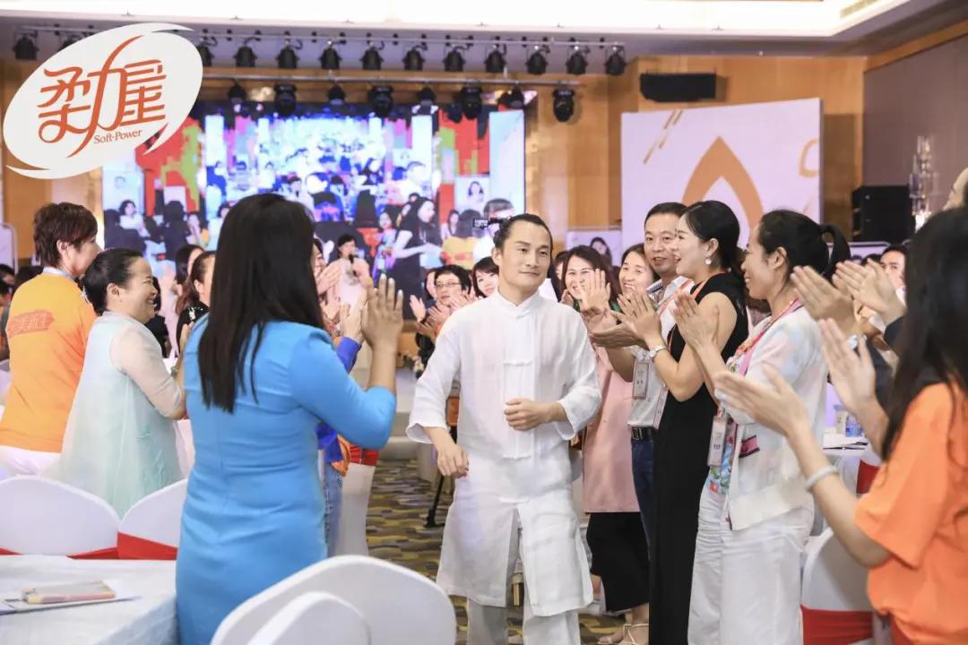 领导力修炼10句口诀,领导力密训