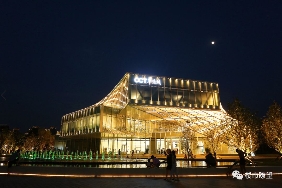 “追星”的老刘，为何选择这个项目？