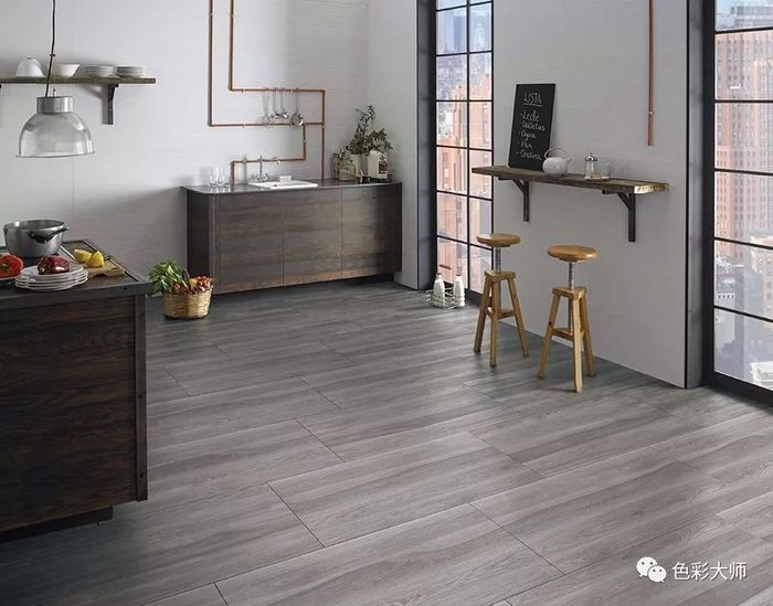 客厅铺6001200的瓷砖好吗,6001200瓷砖适合多大客厅