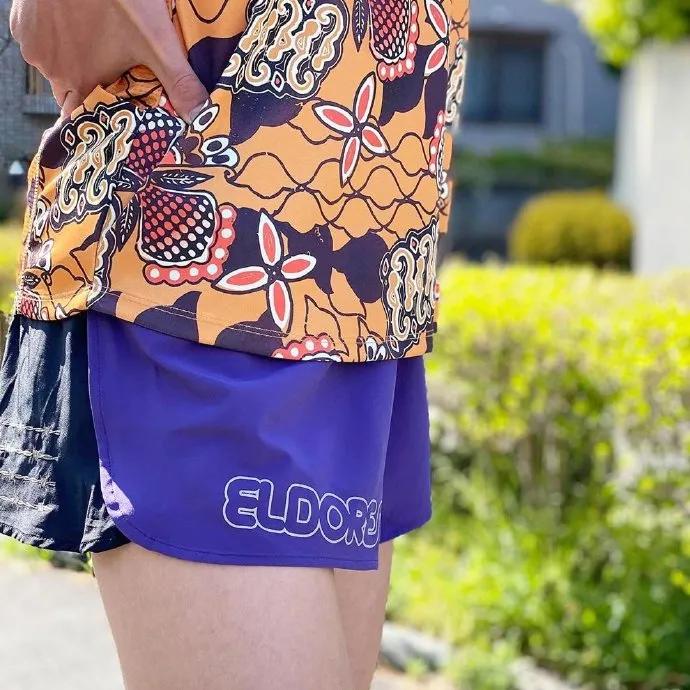 GearWeeklyVol.6—Marmot脑洞双层硬壳，Salomon引进潮支线ADV