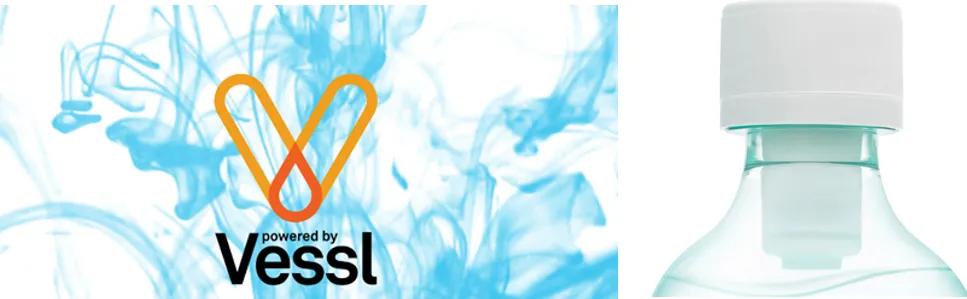 一只小瓶盖让产品销售额3个月提升300%？带你见识瓶盖黑科技