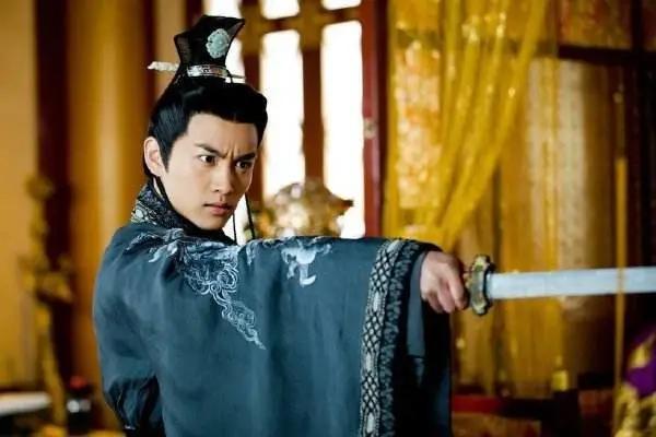 刺杀皇帝完整版,刺杀皇帝计划解说