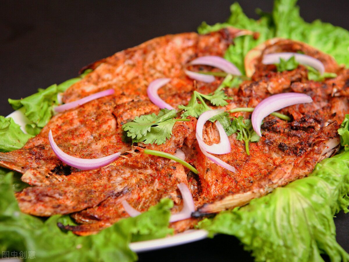 新疆北疆和南疆哪里好找工作,新疆北疆和南疆哪个工资高