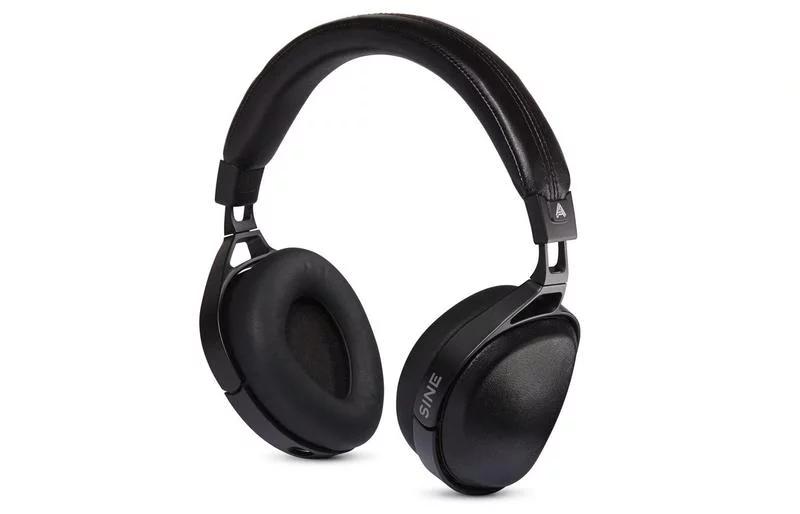 lightning耳机推荐便宜,降噪音质都很好的头戴式耳机推荐