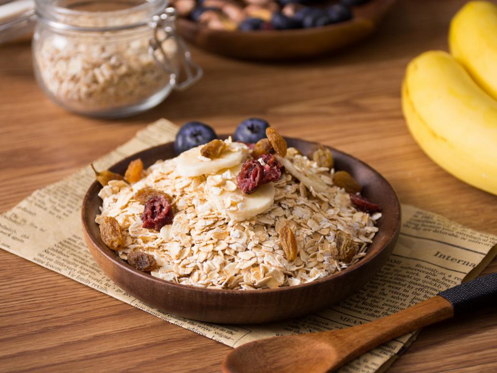 它被称为“水中参”，不长个的宝宝常吃点，180不是梦