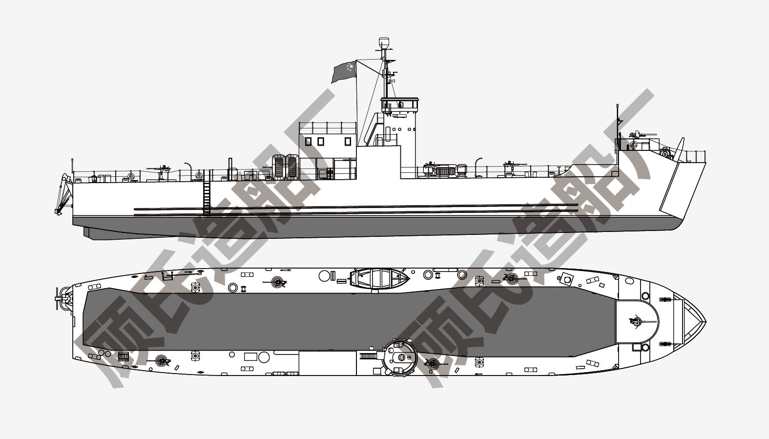庆祝人民海军成立70周年纪录片,中国海军70周年背后的故事